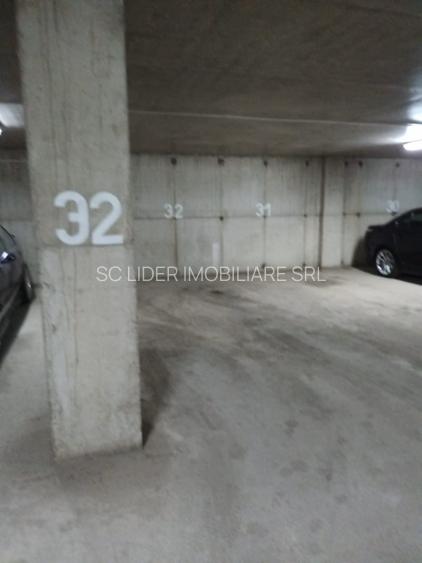 Apartament cu 4 camere de vanzare, strada Pasteur,parcare proprie - 14