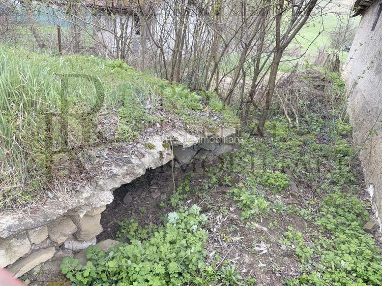 Comision 0! | Casă + teren generos | 2600 m² | Oportunitate unică - Faureni - 23