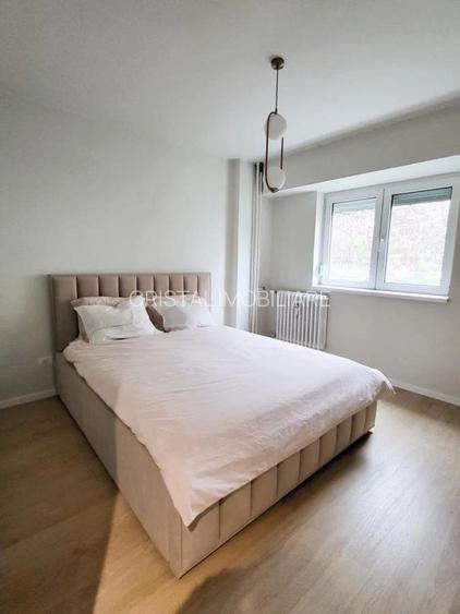 Vanzare Apartament 2 camere, 13 Septembrie ,Prosper - 6