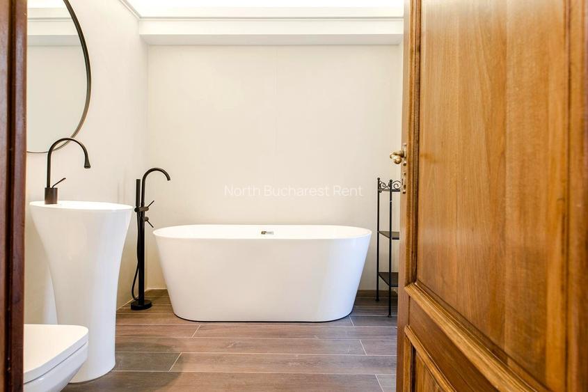 Vila Piata Victoriei | PREMIUM | 240 mp - 6
