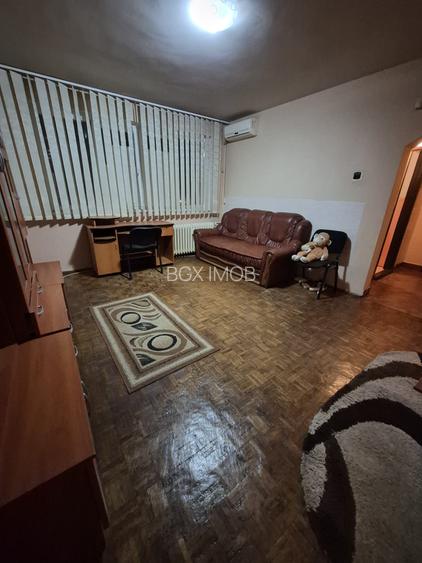 Drumul Taberei Timisoara AFI  - Reabilitat Liber Confort 1 - 8