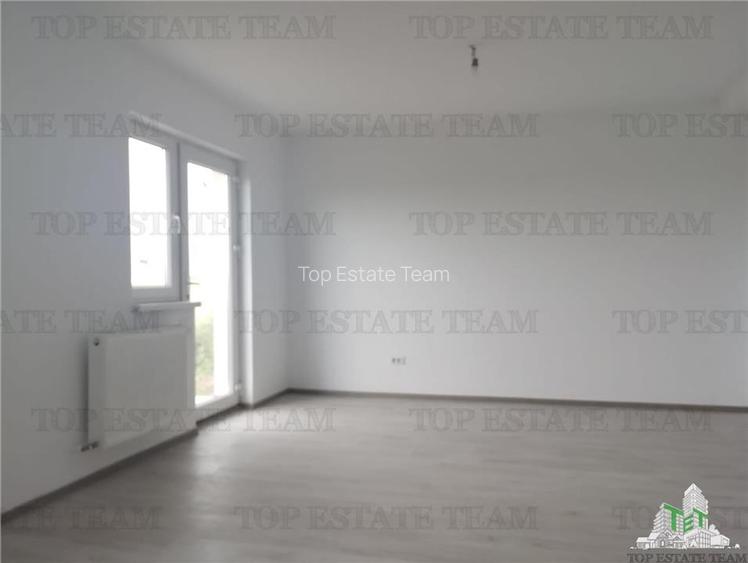 Ocazie! Case tip duplex in mijlocul naturii, ultimele unitati cu pret promotiona - 3