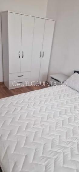De Inchiriat Apartament cu 3 Camere | Unirii | 1' Metrou | Dristor D.C - 5
