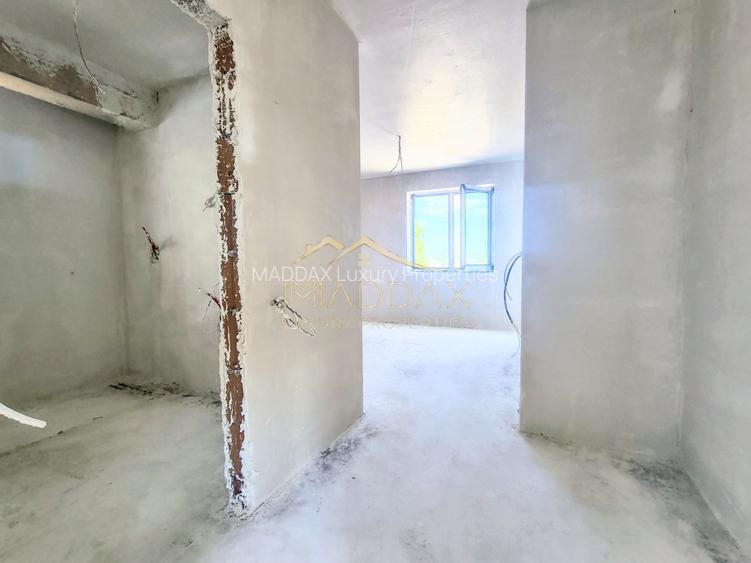 Vila moderna 5 camere // Chiajna // zona noua de case - 34