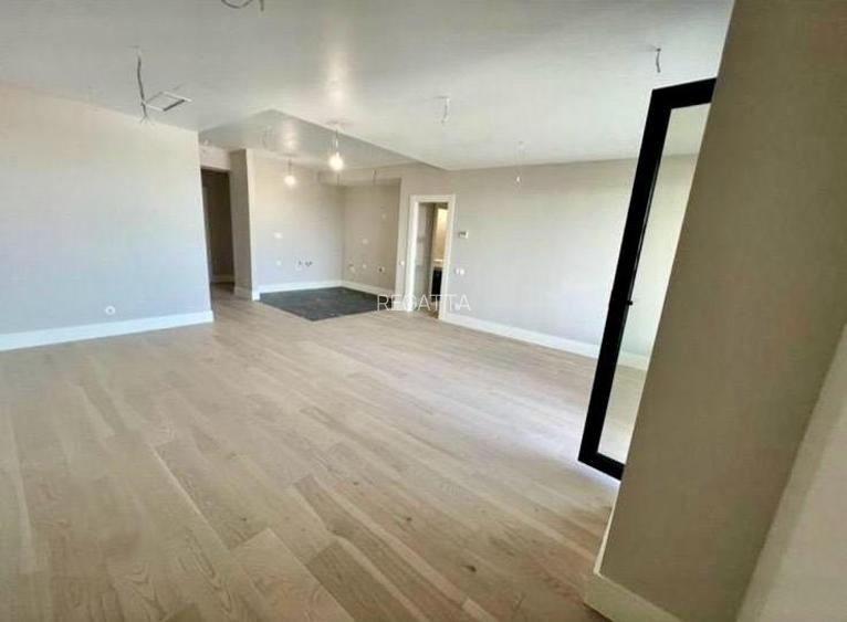 Apartament nou cu 4 camere in complex cu piscina-Pipera-Padurea Baneasa - 4