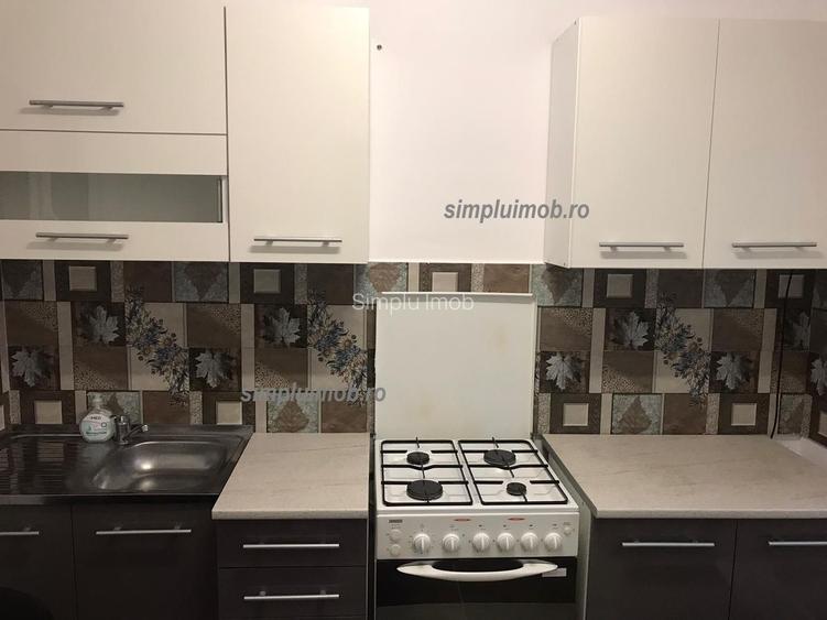 Spatios Super Pret 3 Camere Grand Arena - 11