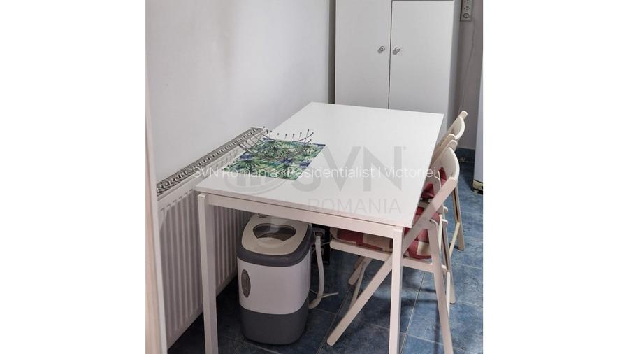 REV2005478 Casa 2 camere l Sector 1 l Grivita - 8