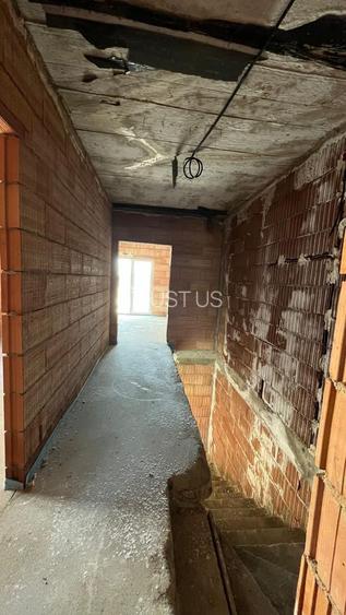 COMISION 0% | Duplex Urseni | 120 mp utili | teren 350 mp | - 6