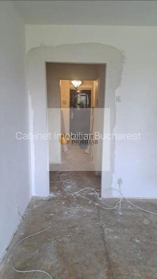 2 Camere - 54MP | Circular | 2 Lifturi | 1982 | Drumul Taberei - 3