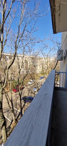 Zona Lujerului, Uverturii, proprietar, garsoniera mare 42 mp, - 13