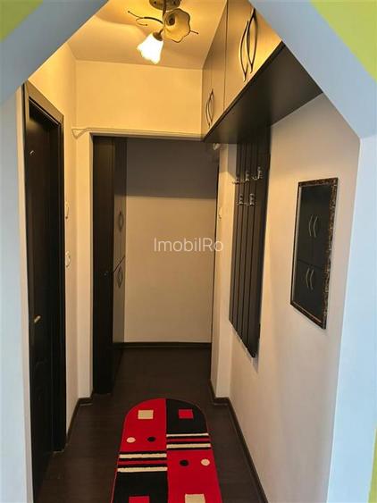 Apartament 2 camere Ciric - 5