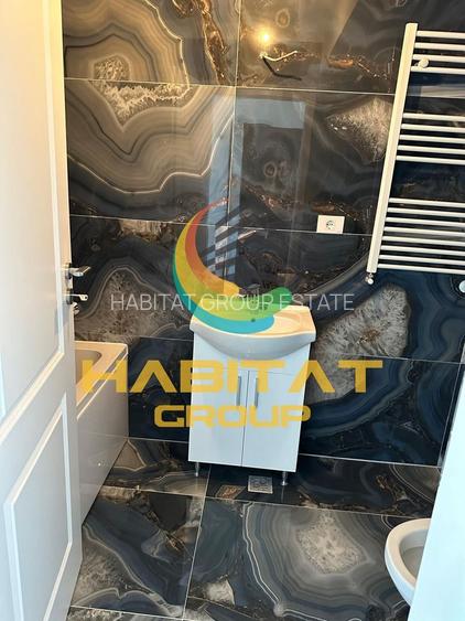 2 Camere Metrou Berceni Direct Dezvoltator - 5