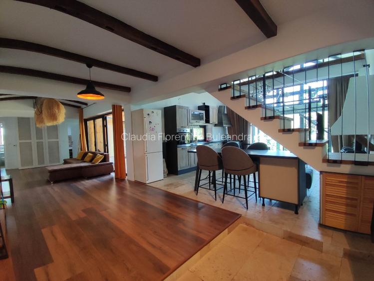 Casa ta, Retreat Place, 100 % Off-Grid, langa padure, aproape de Bucuresti - 7
