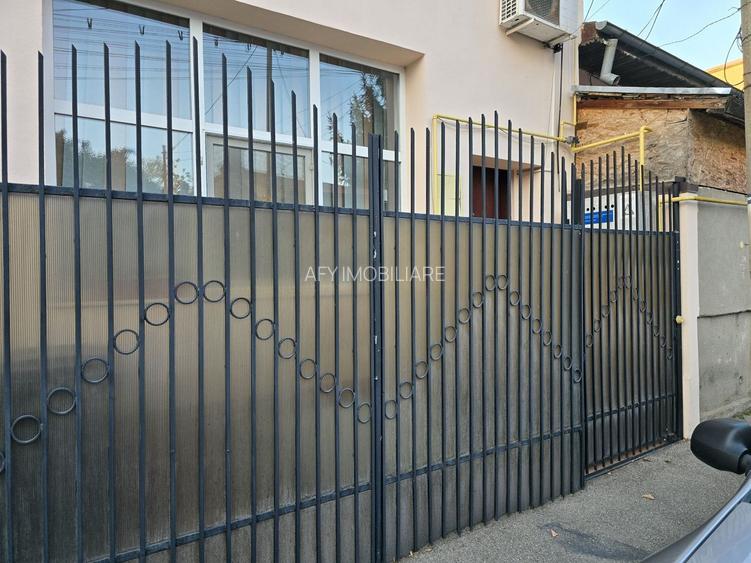 De inchiriat spatiu comercial 30mp, intrare separata, Rahova - 4