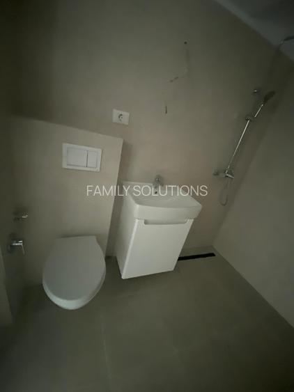 MUTARE RAPIDA! Studio finalizat 51mp , Metrou Berceni 5-7min - 11