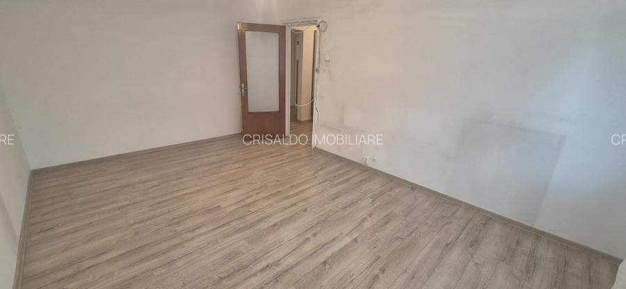 Apartament decomandat Liceul Eugen Lovinescu - Aleea Valea lui Mihai - 6