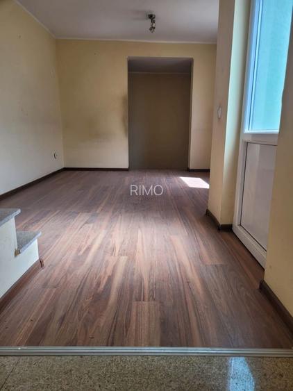 Vilă spațioasă S+P+1E+M | Chitila | Str. 8 Martie - 16