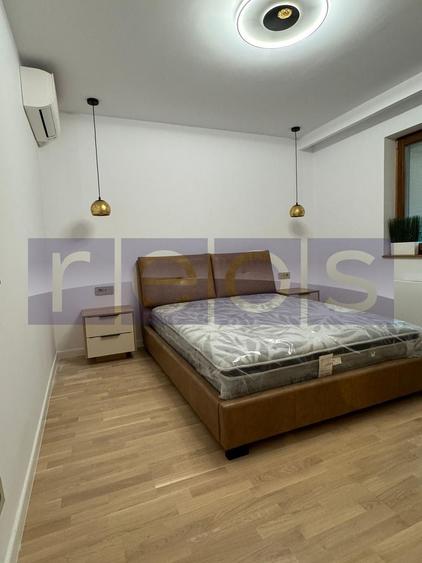 OPORTUNITATE | VANZARE 3 CAMERE LUX | 71 MP | NOU RENOVAT | PRIMAVERII - 8
