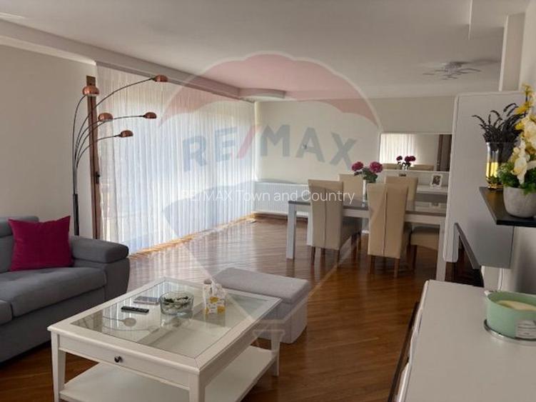 Casă / Vilă cu 5 camere de vânzare - 13