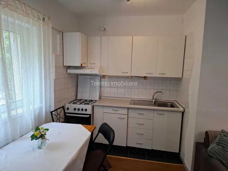 Apartament 2 camere, decomandat, 60 mp, ac, metrou, Timpuri Noi - 4
