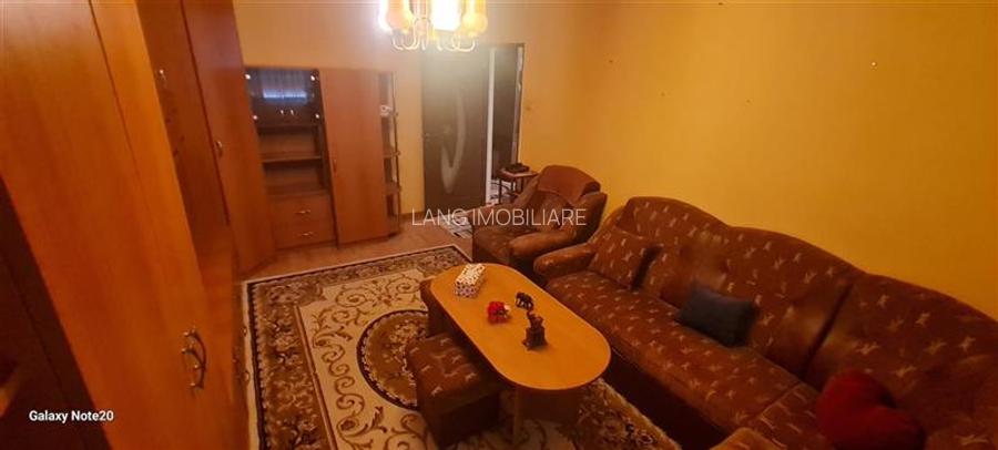 APARTAMENT DOUA CAMERE DECOMANDAT UTA - 4