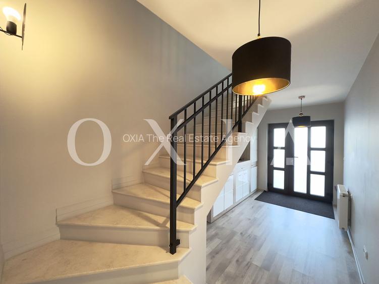 BX172 Mosnita Veche-LIDL,Mobilata,Utilata - 8