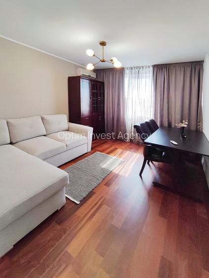 3 camere Galati - 11