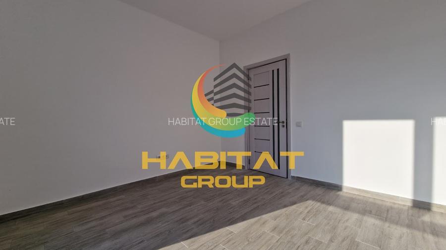 Apartament 3 camere - zona Pallady - 16