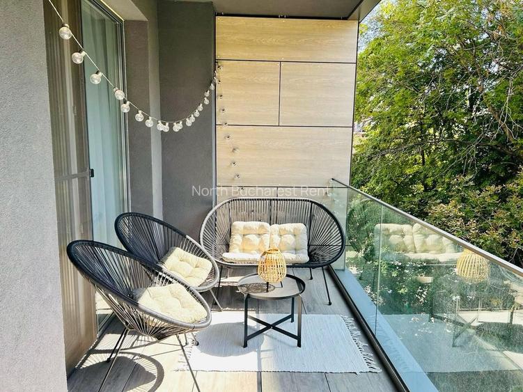 Apartament 3 Camere, Metrou Unirii - 11