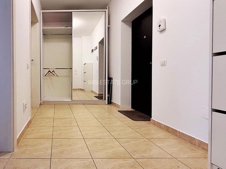 Garsoniera Solstițiului - 3