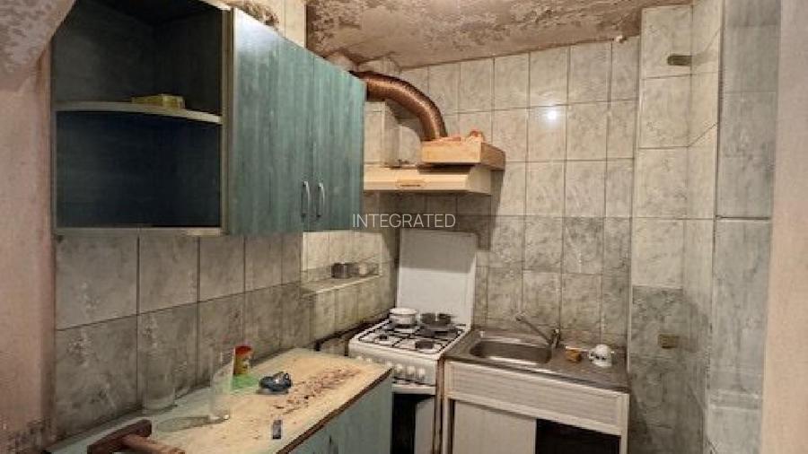 Colentina, Apartament-2 camere, Strada Ripiceni, Etaj 7 - 10