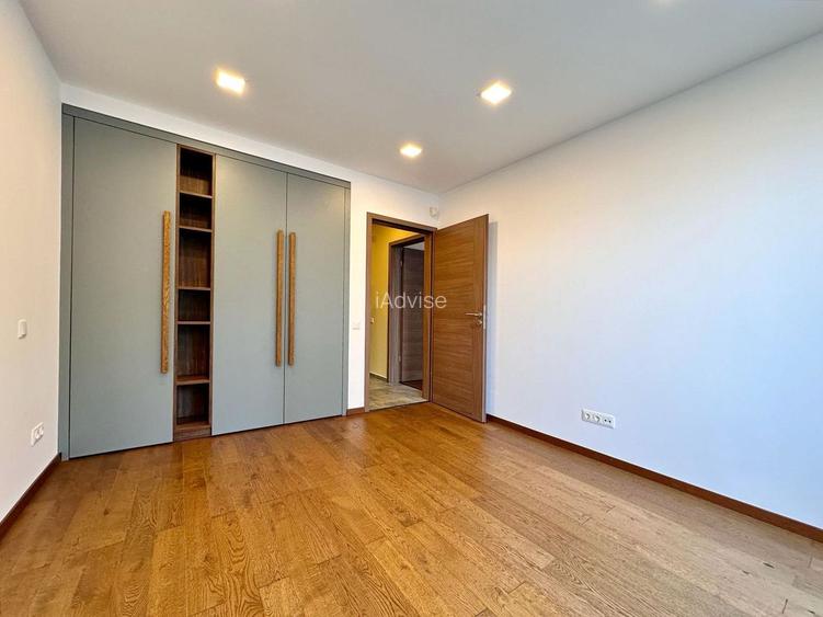 Apartament 3 camere cu priveliste, Drumul Poienii - 7