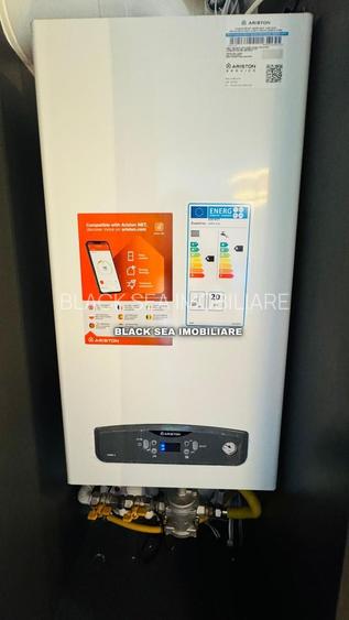 Apartament 2 camere ultramodern, zona Veterani - Ocazie Unica - 9