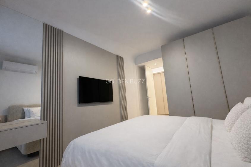 Apartament 2 camere de inchiriat  | Cortina North - 10