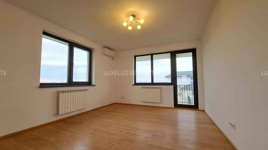 DIRECT DEZVOLTATIR: VILE EXCLUSIVISTE IN COMPLEX REZIDENTIAL - 33