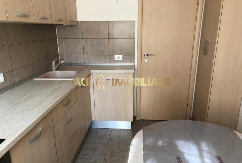 3 Camere de inchiriat | Theodor Pallady | Mobilat |Centrala |  Parcare - 6