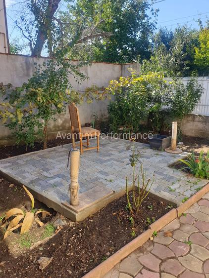 Casa D+P+M Lazu - 13