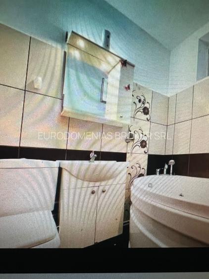 TOMIS NORD-2 CAMERE DECOMANDAT-IMPECABIL-GAZE-MOBILAT-UTILAT - 5