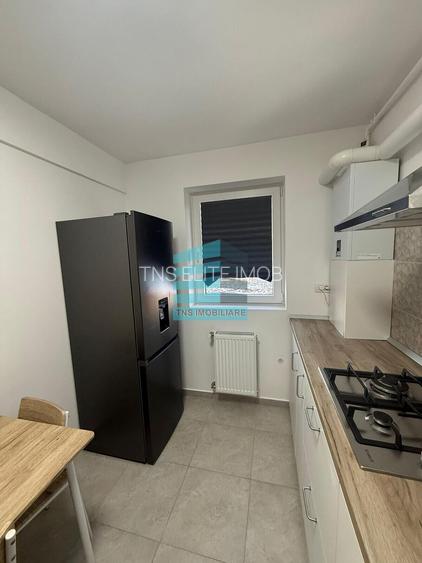 Pallady-Metrou Teclu-3 Cam- Dec-75mp- Centrala-Mobilat Modern-Parcare - 7