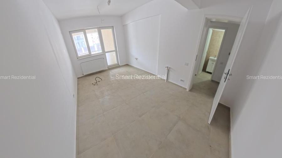 Apartament 2 camere decomandat - Brancoveanu Adiacent - Mutare Imediata - 8