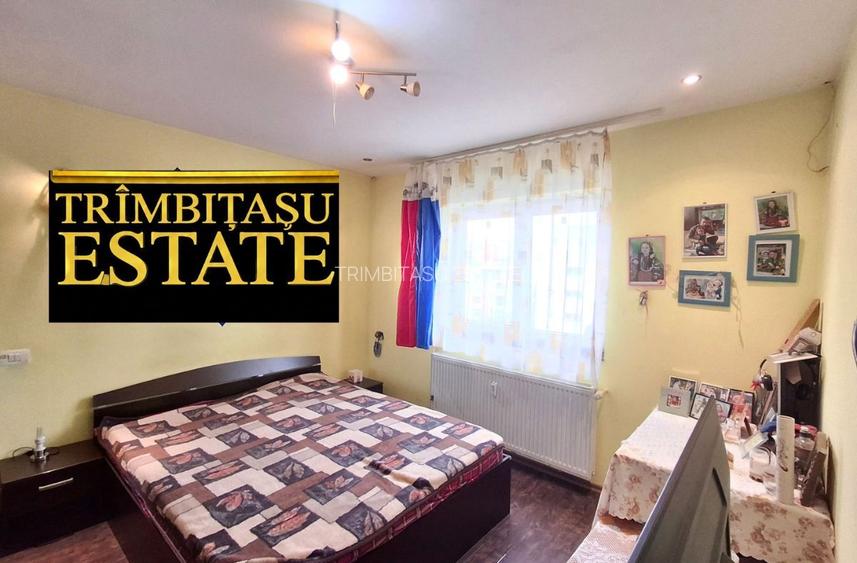 De Vanzare Apartament 3 camere  Mall Vitan Dudesti sector 3 - 6