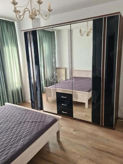 Apartament 3 camere zona  Piata Romana - 3