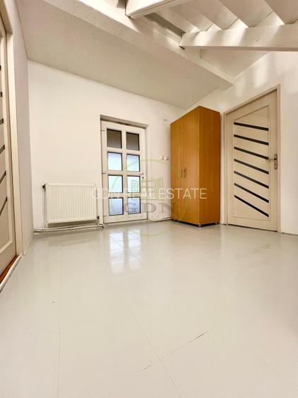 Casa individuală în Colonia Sopor - 9