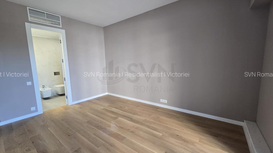 REA1021887 Apartament 4 Camere si terasa One Verdi Park - 8