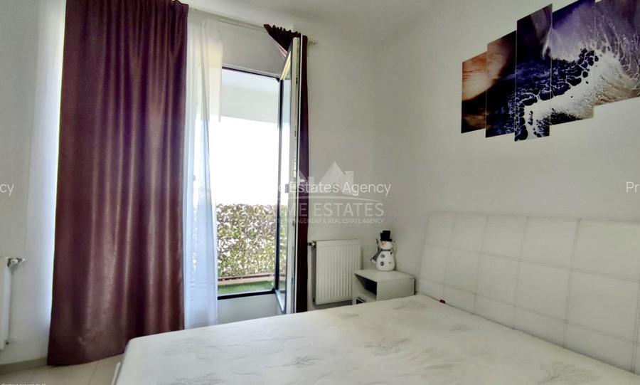 De vanzare apartament 3 camere Colentina-Fundeni - 7