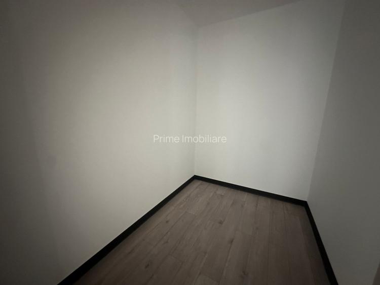 Casa Duplex 107 mp, 4 camere| teren 370  mp| zona Sebeș - 8