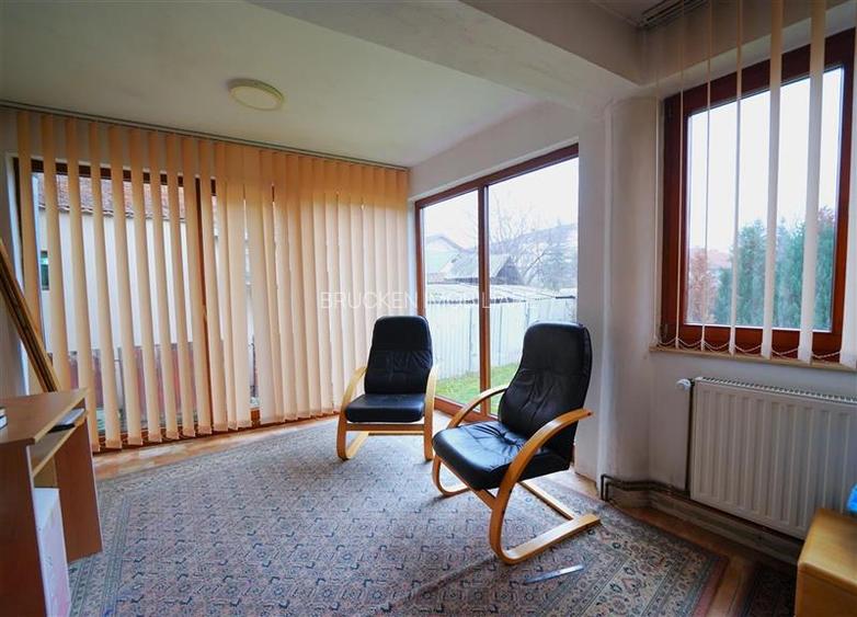 Proprietate adaptabila pentru familie extinsa | Alesd - 5