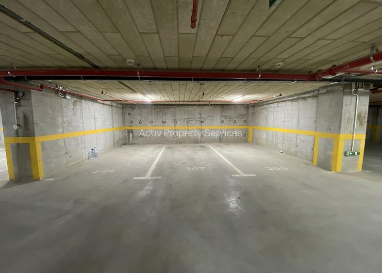 Iuliu Maniu 6 - comision 0%, reprezentam proprietarul! - 14