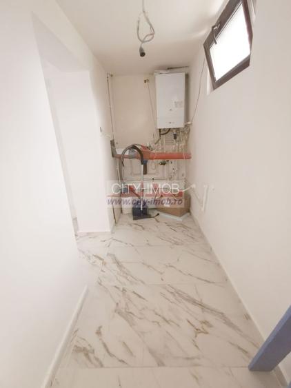 Vanzare Casa Otopeni   D + P + M - 15