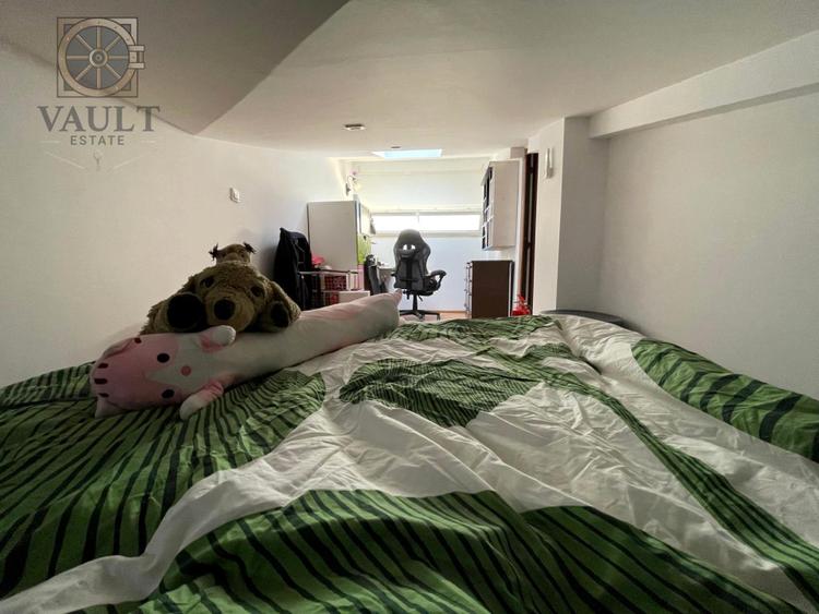 Apartament 3 camere - 3 minute metrou Aparatorii Patriei